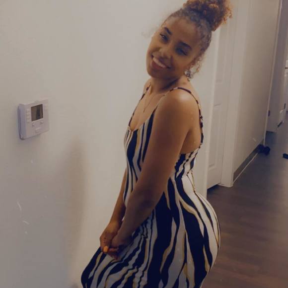 oshea123